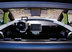 Citroen C-..